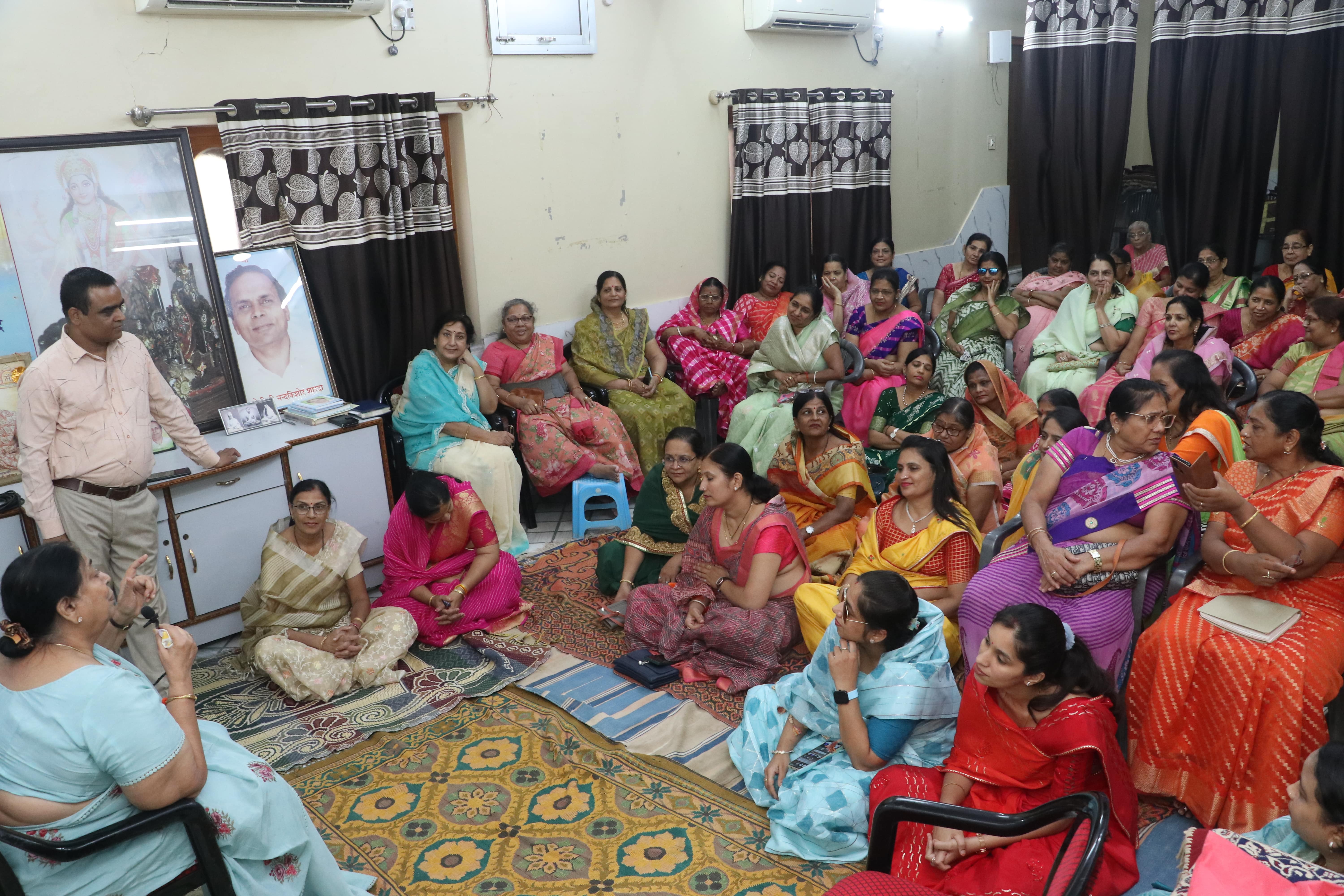 Description of image 1