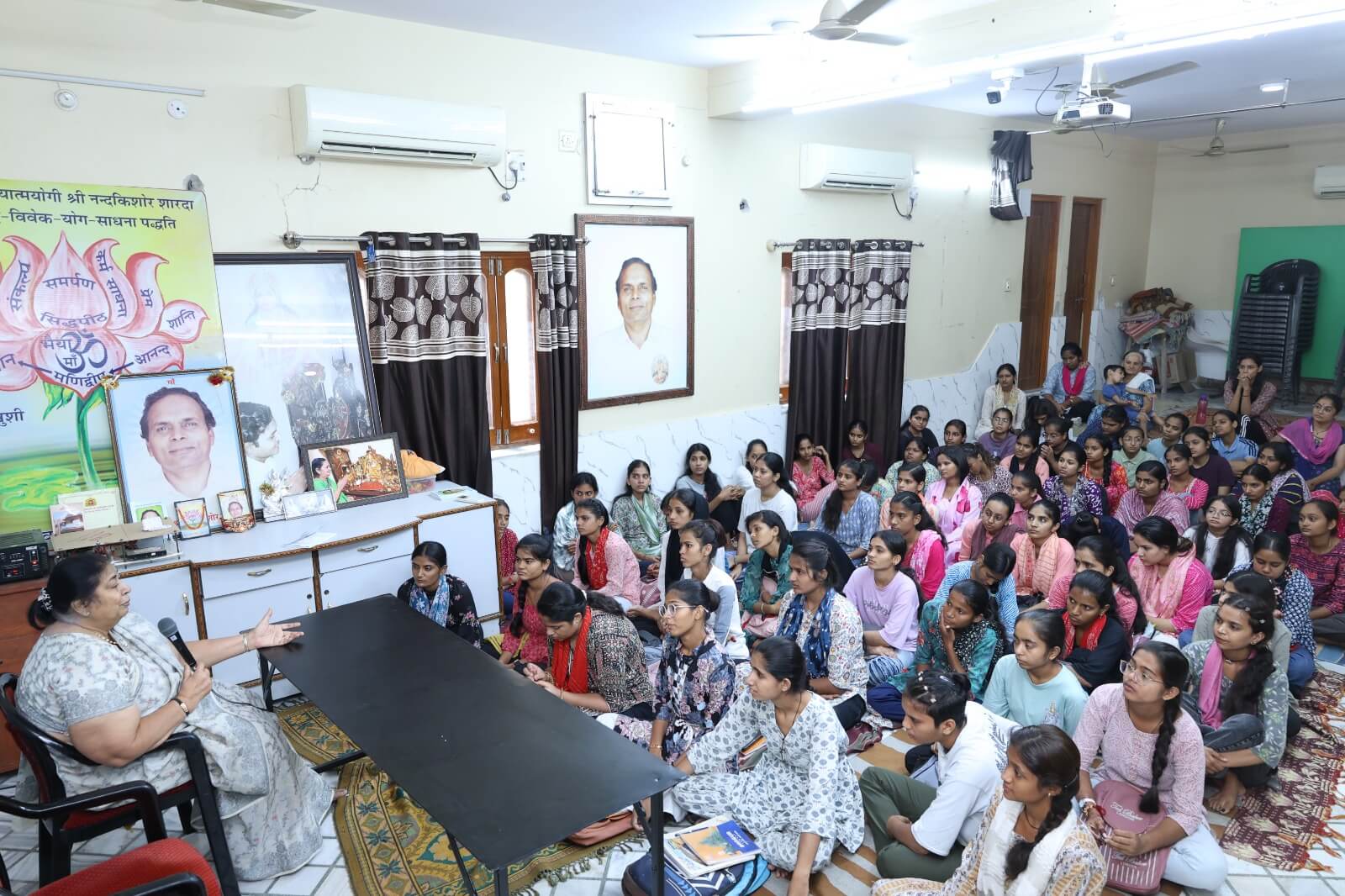 Description of image 3