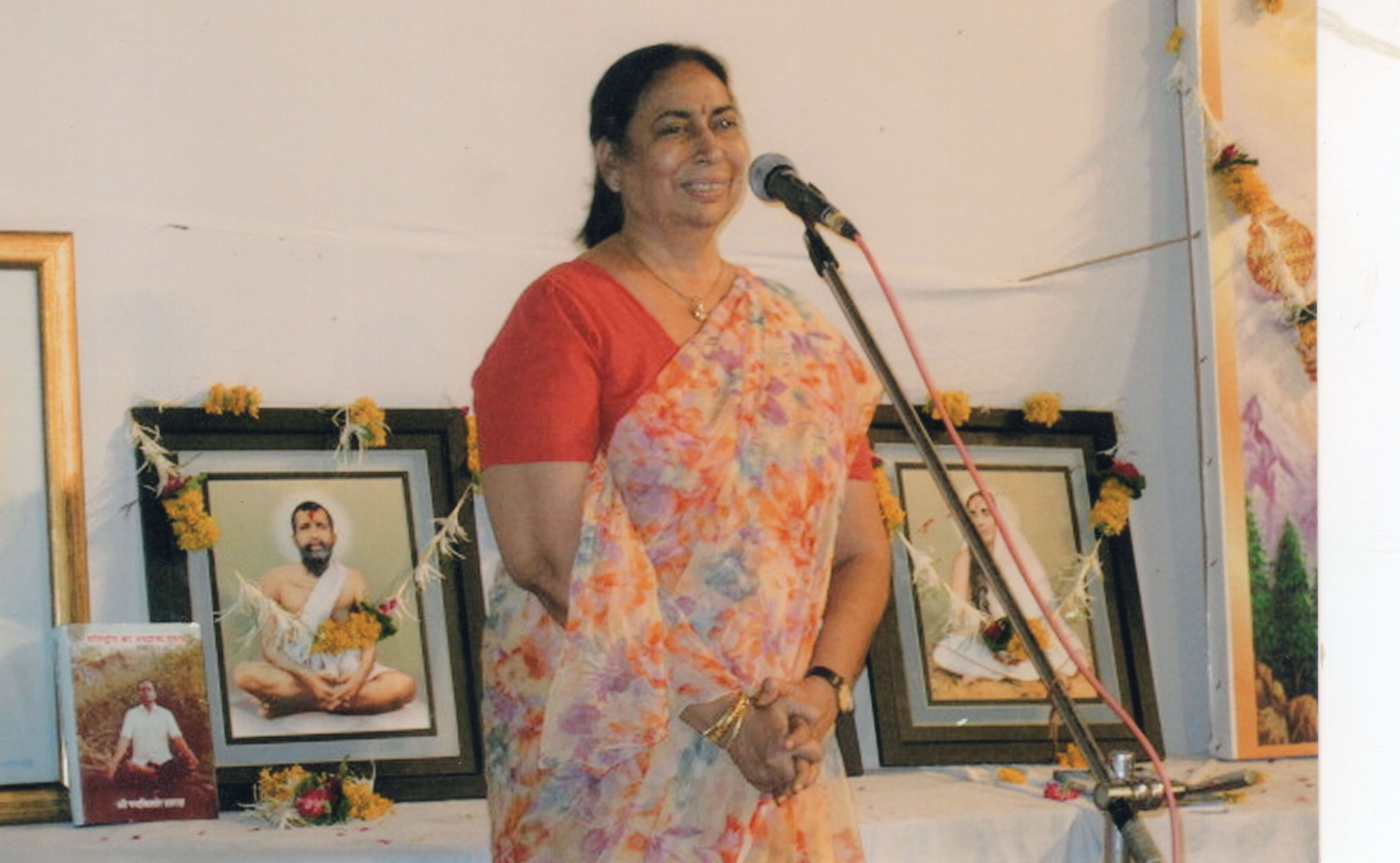 Description of image 2